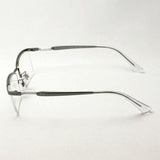 Ray-Ban Glasses RAY-BAN RX8746D 1000