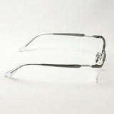 Ray-Ban Glasses RAY-BAN RX8746D 1000