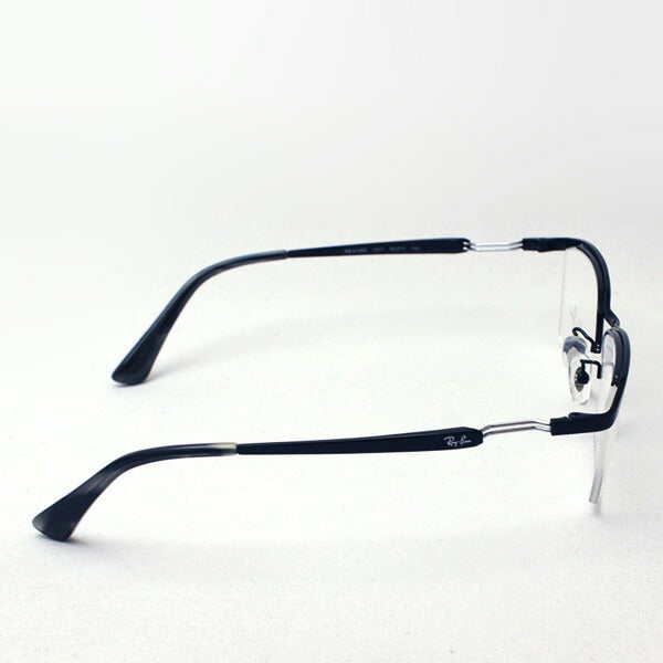 Gafas ray-ban ray-ban rx8746d 1017
