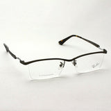 Ray-Ban Glasses Ray-Ban RX8746D 1020