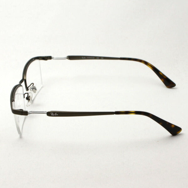 Gafas ray-ban ray-ban rx8746d 1020