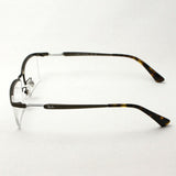 Ray-Ban Glasses Ray-Ban RX8746D 1020