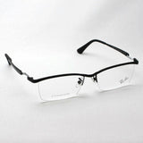 Ray-Ban Glasses Ray-Ban RX8746D 1074