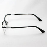 Ray-Ban Glasses Ray-Ban RX8746D 1074