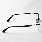 Ray-Ban Glasses Ray-Ban RX8746D 1074