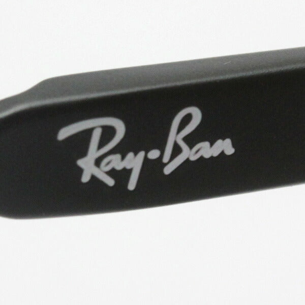 Gafas ray-ban ray-ban rx8746d 1074