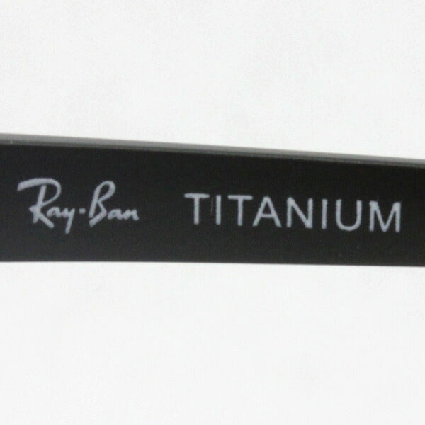 Gafas ray-ban ray-ban rx8746d 1074