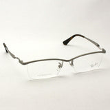 Ray-Ban Glasses RAY-BAN RX8746D 1167