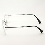 Ray-Ban Glasses Ray-Ban RX8748 1128