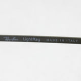 Ray-Ban Glasses Ray-Ban RX8748 1128