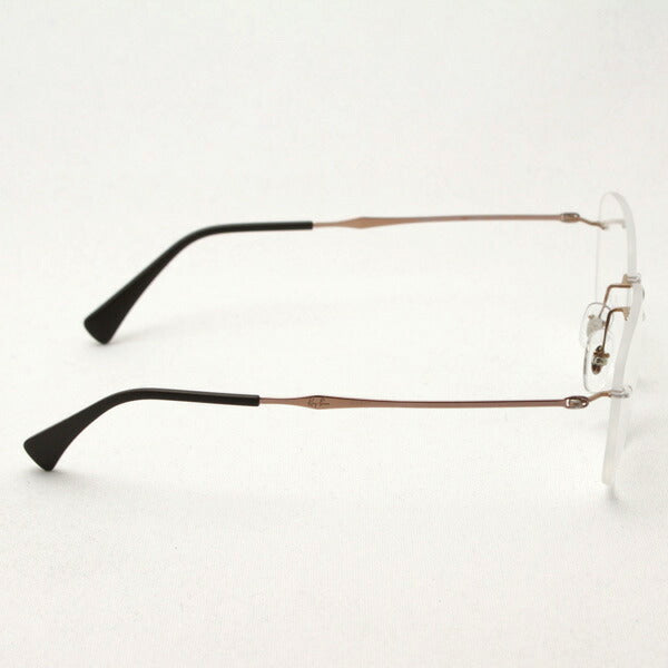 GAJAS RAY-BAN Ray-Ban RX8748 1131
