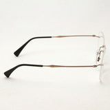 Ray-Ban Glasses Ray-Ban RX8748 1131