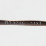 Ray-Ban Glasses Ray-Ban RX8748 1131
