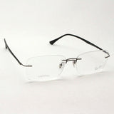 Ray-Ban Glasses Ray-Ban RX8750 1128