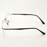 Ray-Ban Glasses Ray-Ban RX8750 1128