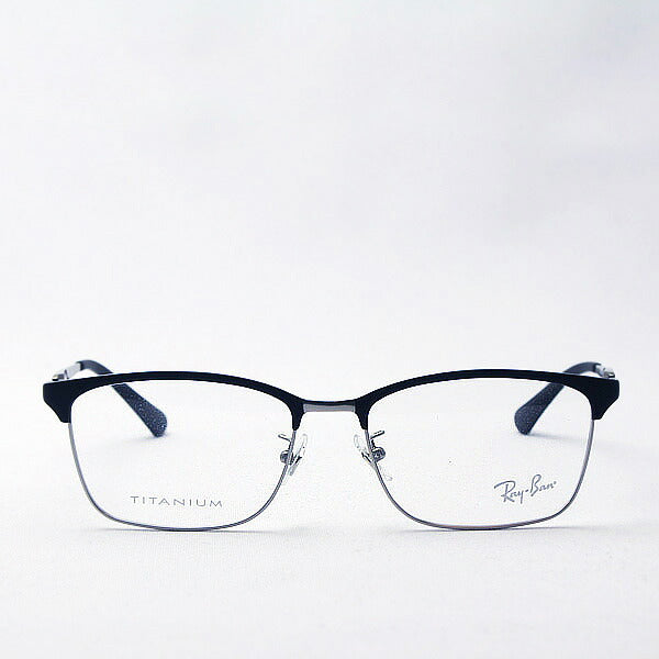 Gafas ray-ban ray-ban rx8751d 1196