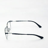 Ray-Ban Glasses RAY-BAN RX8751D 1196