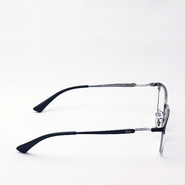 Gafas ray-ban ray-ban rx8751d 1196