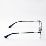 Ray-Ban Glasses RAY-BAN RX8751D 1196