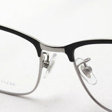 Ray-Ban Glasses RAY-BAN RX8751D 1196
