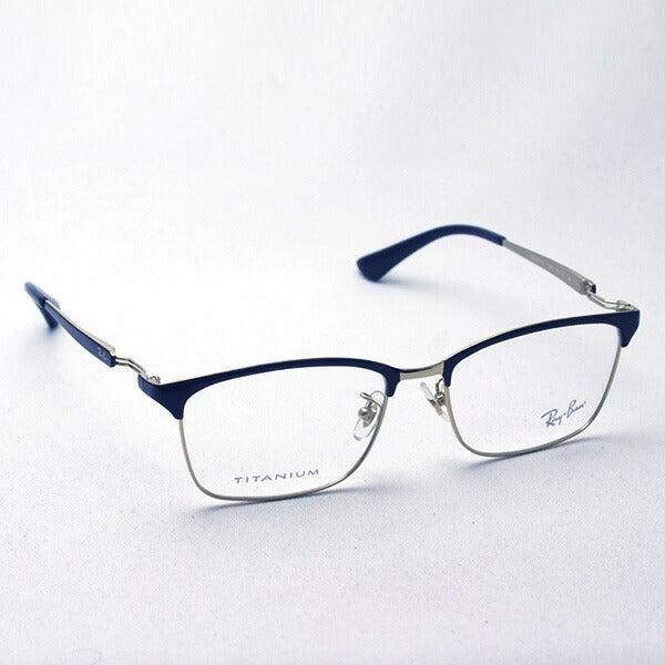 Gafas ray-ban ray-ban rx8751d 1198