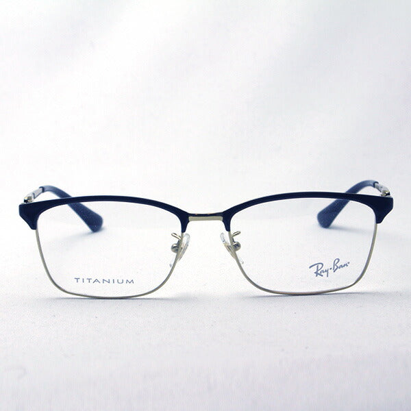 Gafas ray-ban ray-ban rx8751d 1198