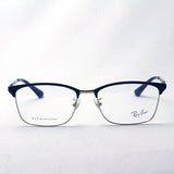 Ray-Ban Glasses Ray-Ban RX8751D 1198