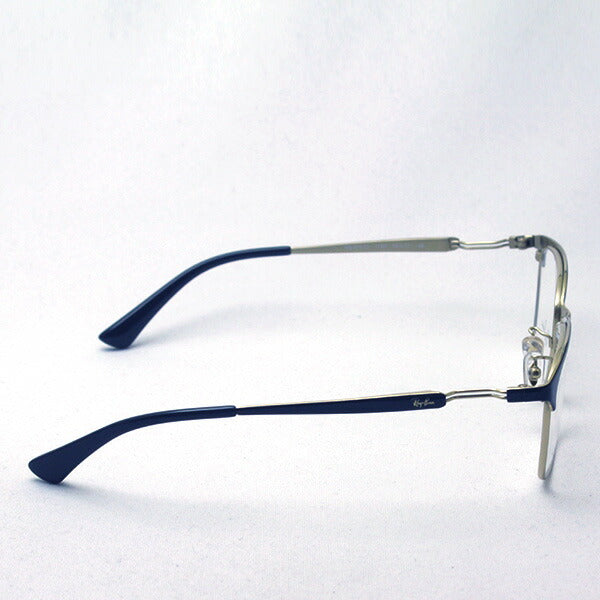 Gafas ray-ban ray-ban rx8751d 1198