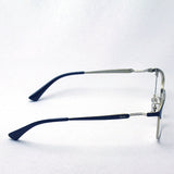 Ray-Ban Glasses Ray-Ban RX8751D 1198