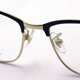Ray-Ban Glasses Ray-Ban RX8751D 1198