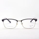 Ray-Ban Glasses RAY-BAN RX8751D 1207
