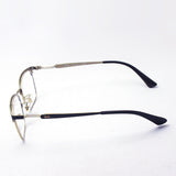 Ray-Ban Glasses RAY-BAN RX8751D 1207