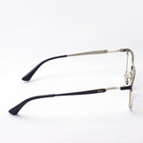 Ray-Ban Glasses RAY-BAN RX8751D 1207