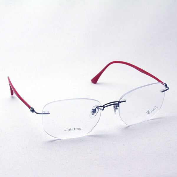 Gafas ray-ban ray-ban rx8757 1192