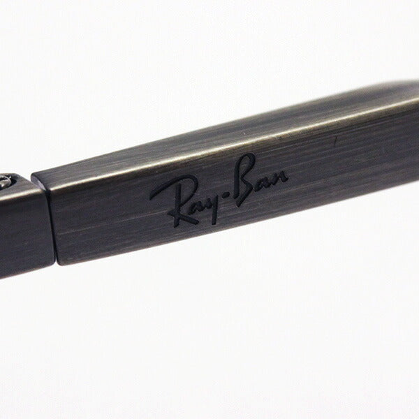 Gafas ray-ban ray-ban rx8759d 1000