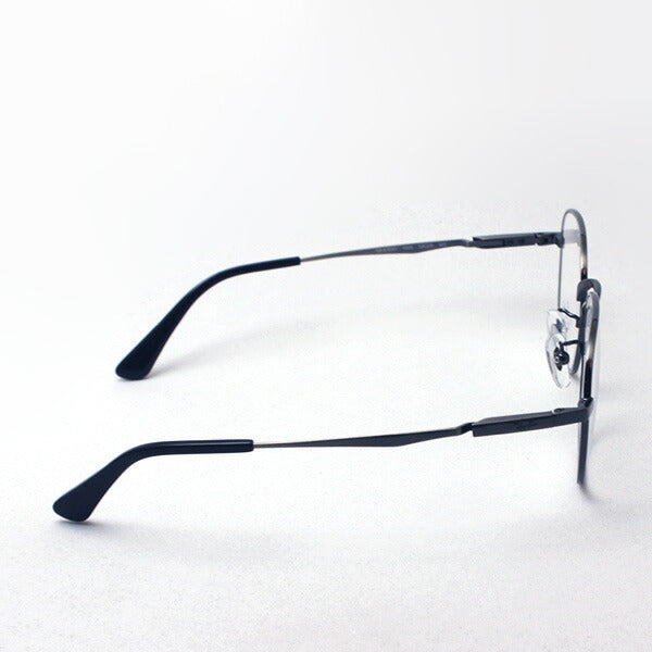 Gafas ray-ban ray-ban rx8760d 1000