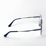 Ray-Ban Glasses RAY-BAN RX8760D 1000