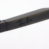 Ray-Ban Glasses RAY-BAN RX8760D 1000