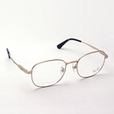 Ray-Ban Glasses RAY-BAN RX8760D 1209