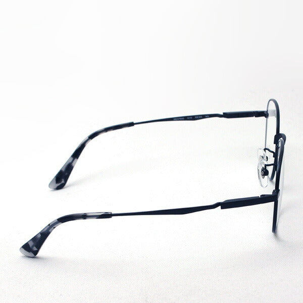 Gafas ray-ban ray-ban rx8760d 1210