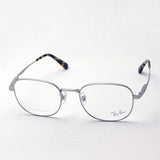 Ray-Ban Glasses Ray-Ban RX8760D 1211