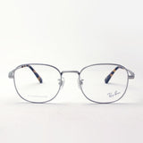 Ray-Ban Glasses Ray-Ban RX8760D 1211