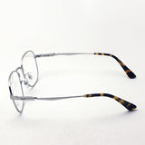 Ray-Ban Glasses Ray-Ban RX8760D 1211