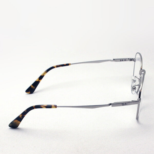 Gafas ray-ban ray-ban rx8760d 1211