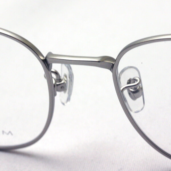 Gafas ray-ban ray-ban rx8760d 1211