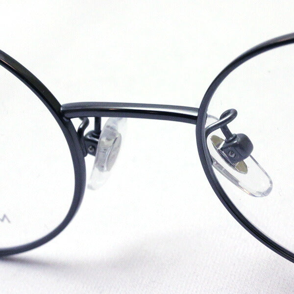レイバン メガネ Ray-Ban RX8761D 1000