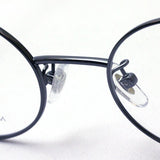 Ray-Ban Glasses Ray-Ban RX8761D 1000