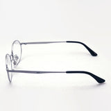 Ray-Ban Glasses Ray-Ban RX8761D 1002