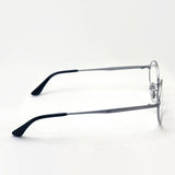 Ray-Ban Glasses Ray-Ban RX8761D 1002