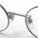 Ray-Ban Glasses Ray-Ban RX8761D 1002